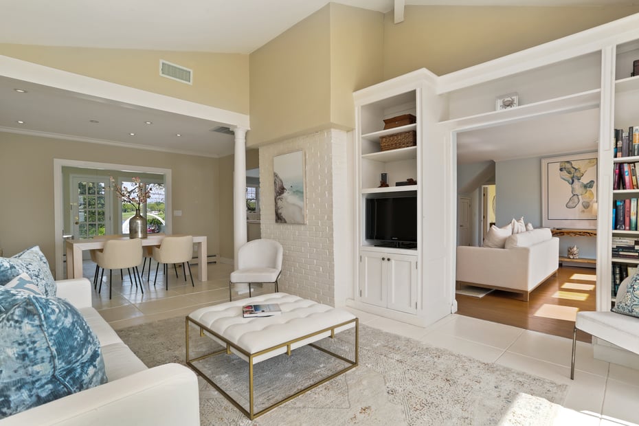 34 Shorehaven Road Photo 14