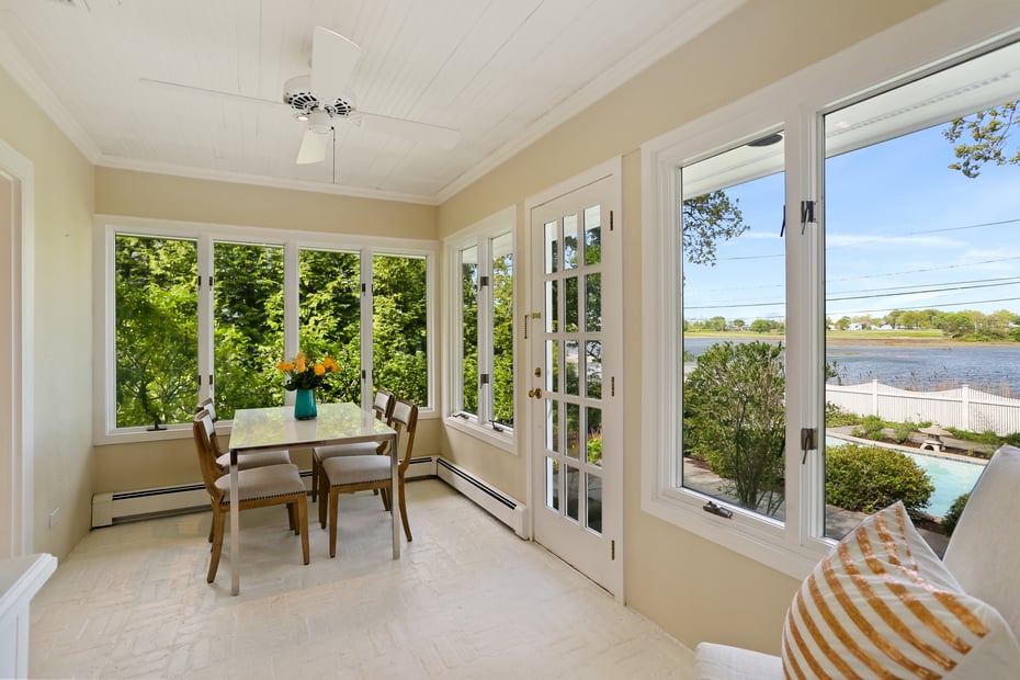34 Shorehaven Road Photo 16