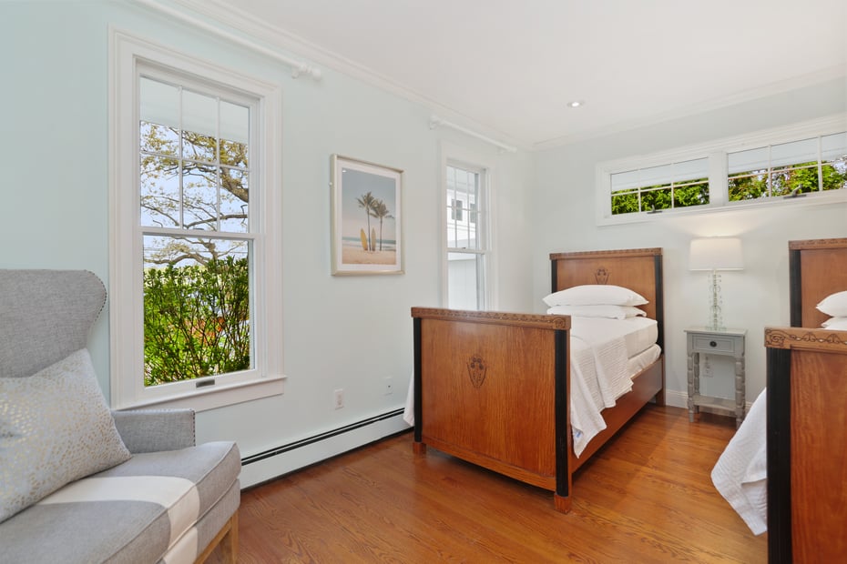 34 Shorehaven Road Photo 21