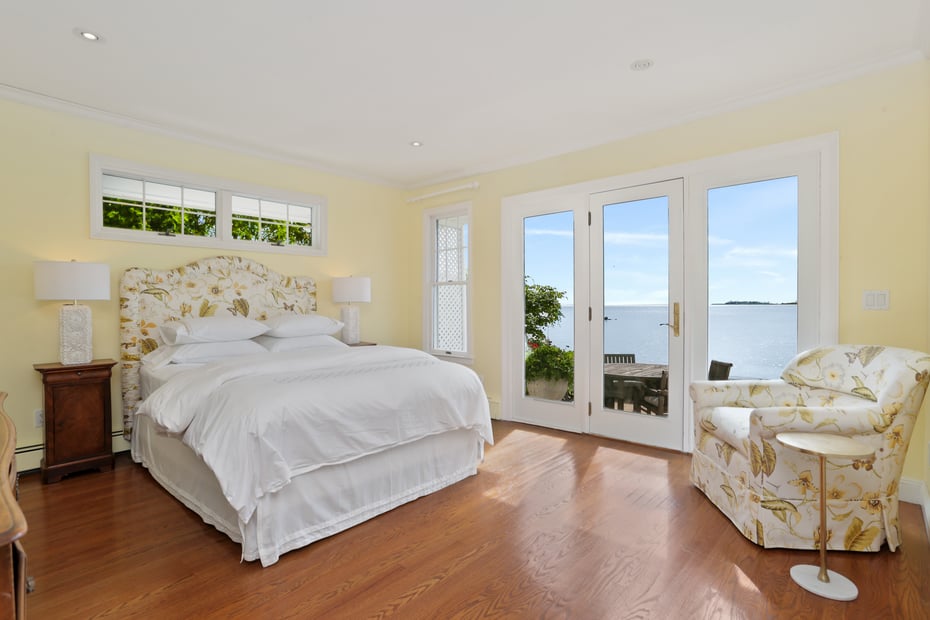 34 Shorehaven Road Photo 23