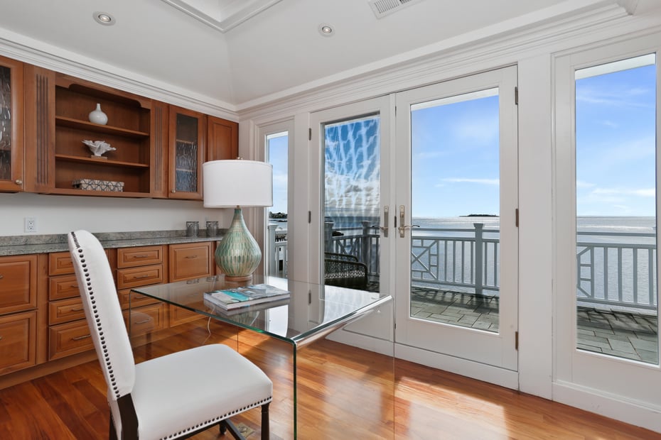 34 Shorehaven Road Photo 25