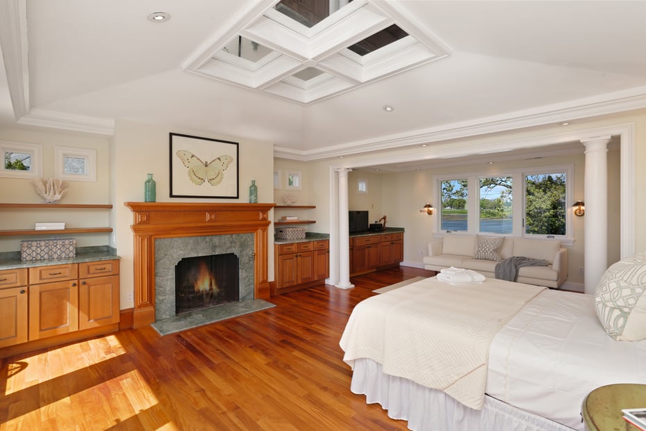 34 Shorehaven Road Photo 29