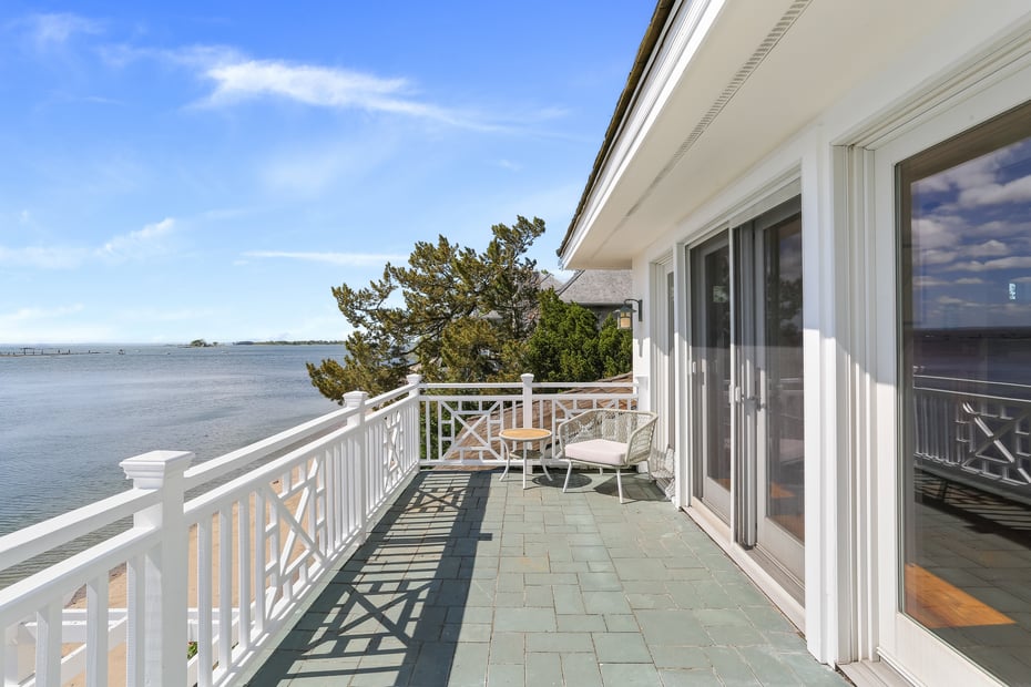 34 Shorehaven Road Photo 32
