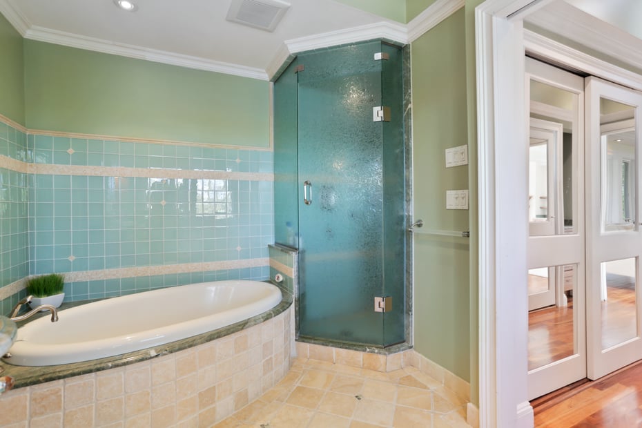 34 Shorehaven Road Photo 34