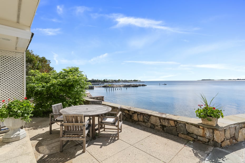 34 Shorehaven Road Photo 36