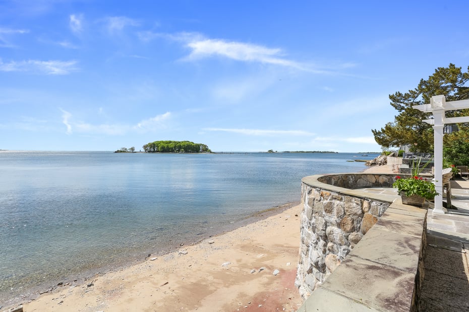 34 Shorehaven Road Photo 37
