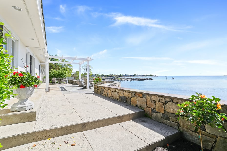 34 Shorehaven Road Photo 38