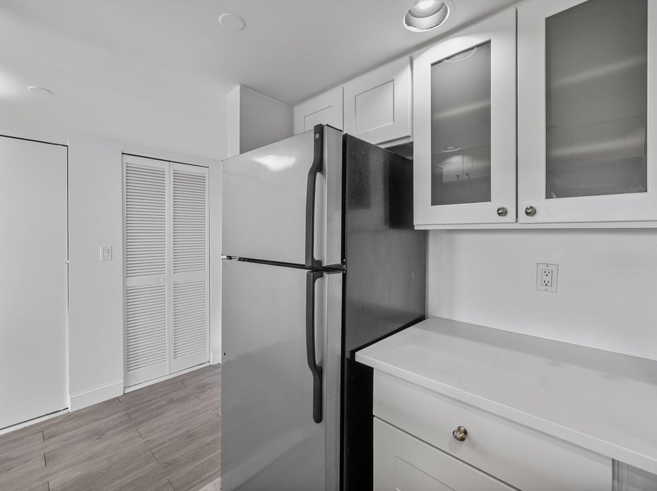 10 Stewart Place  #4DE Photo 10