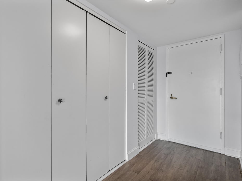 10 Stewart Place  #4DE Photo 12