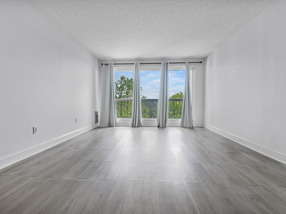 10 Stewart Place  #4DE Photo 15