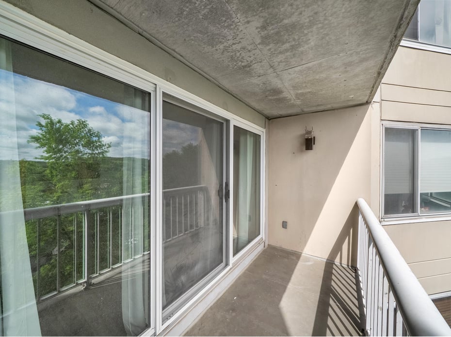 10 Stewart Place  #4DE Photo 17