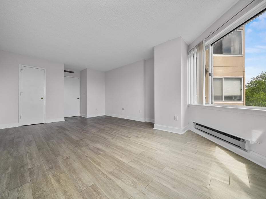 10 Stewart Place  #4DE Photo 18