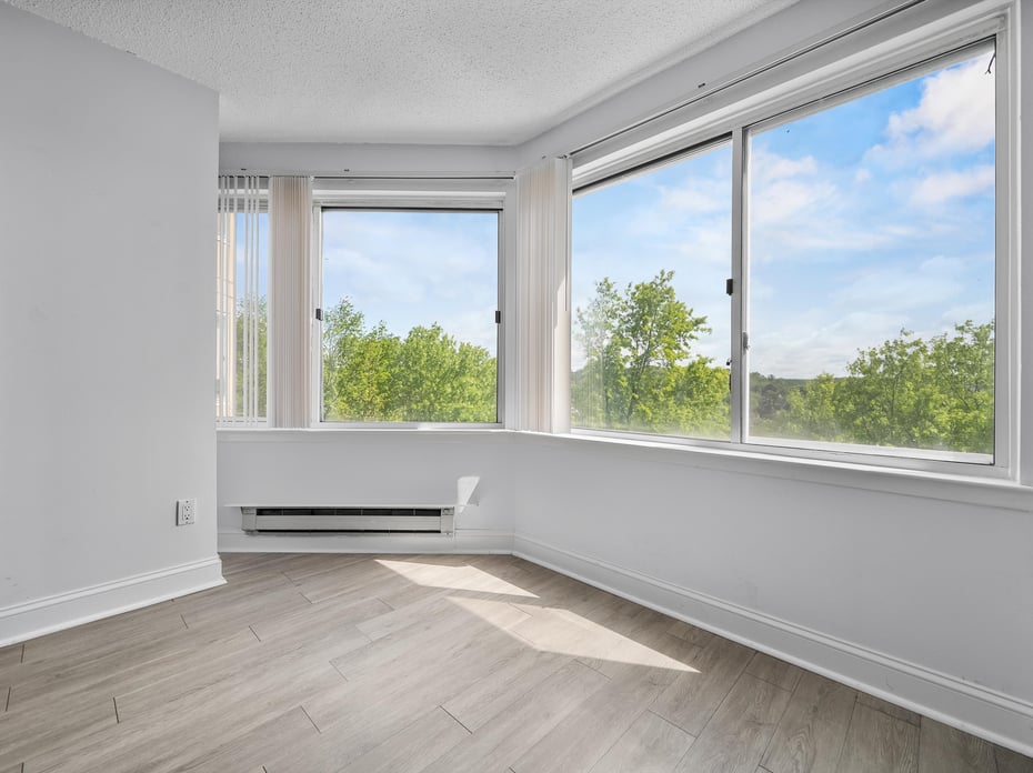 10 Stewart Place  #4DE Photo 19
