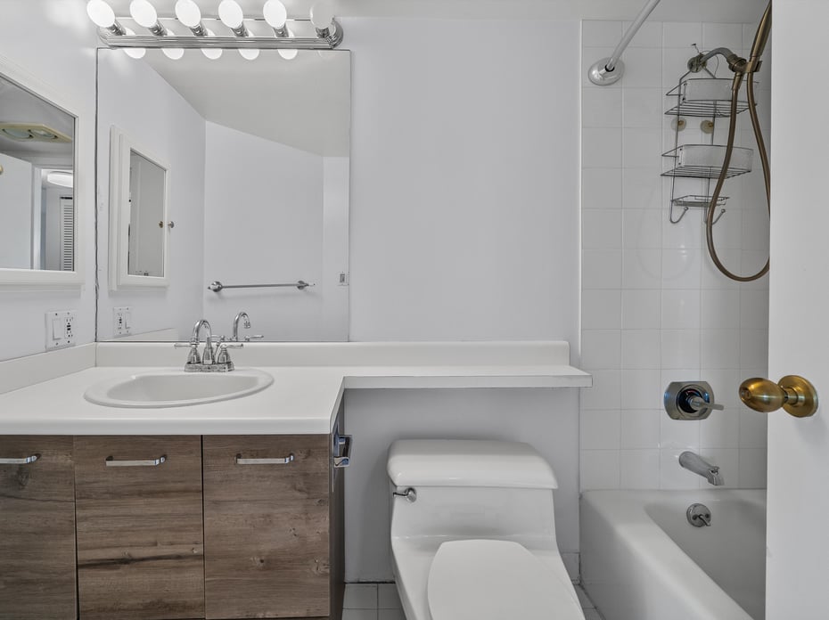 10 Stewart Place  #4DE Photo 21
