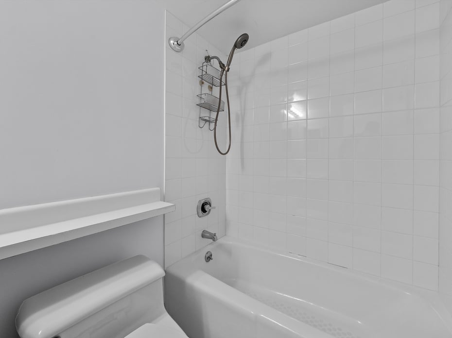 10 Stewart Place  #4DE Photo 22