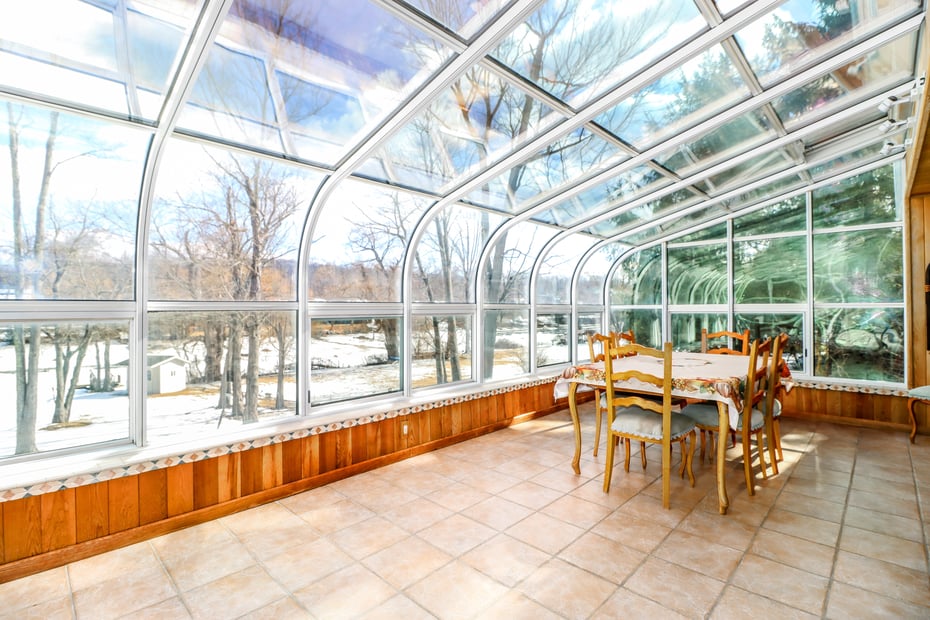 38 North Lake Shore Drive Photo 14