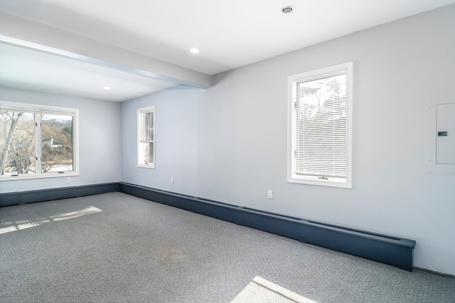 38 North Lake Shore Drive Photo 15