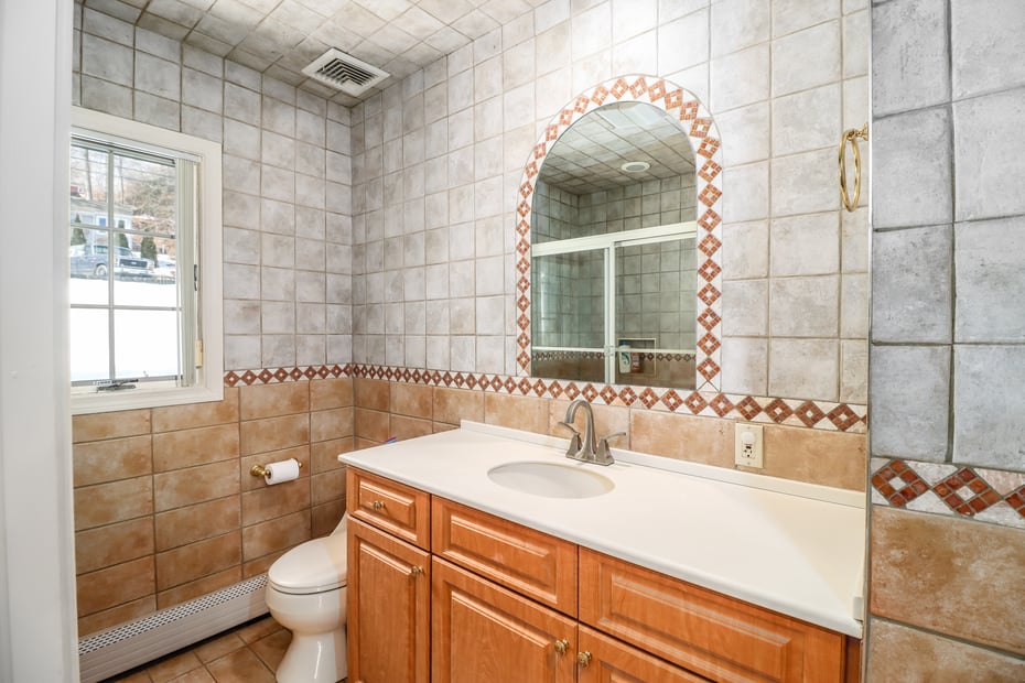 38 North Lake Shore Drive Photo 16