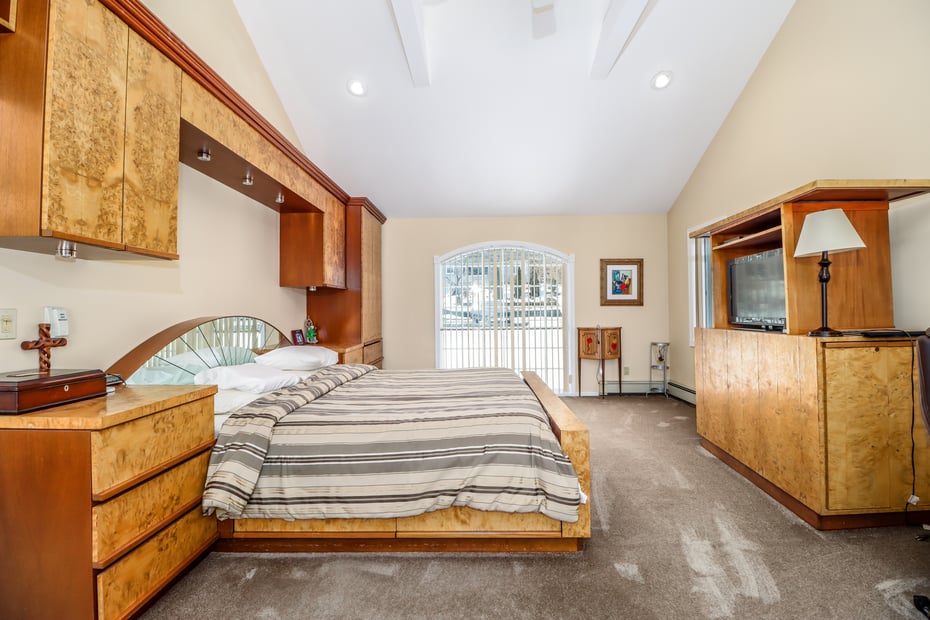 38 North Lake Shore Drive Photo 19