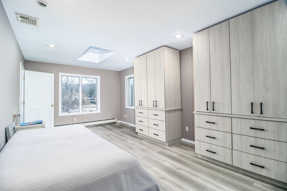 38 North Lake Shore Drive Photo 21