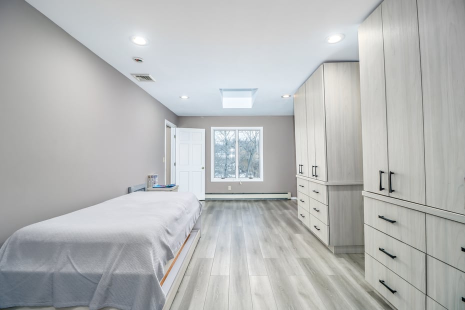38 North Lake Shore Drive Photo 22