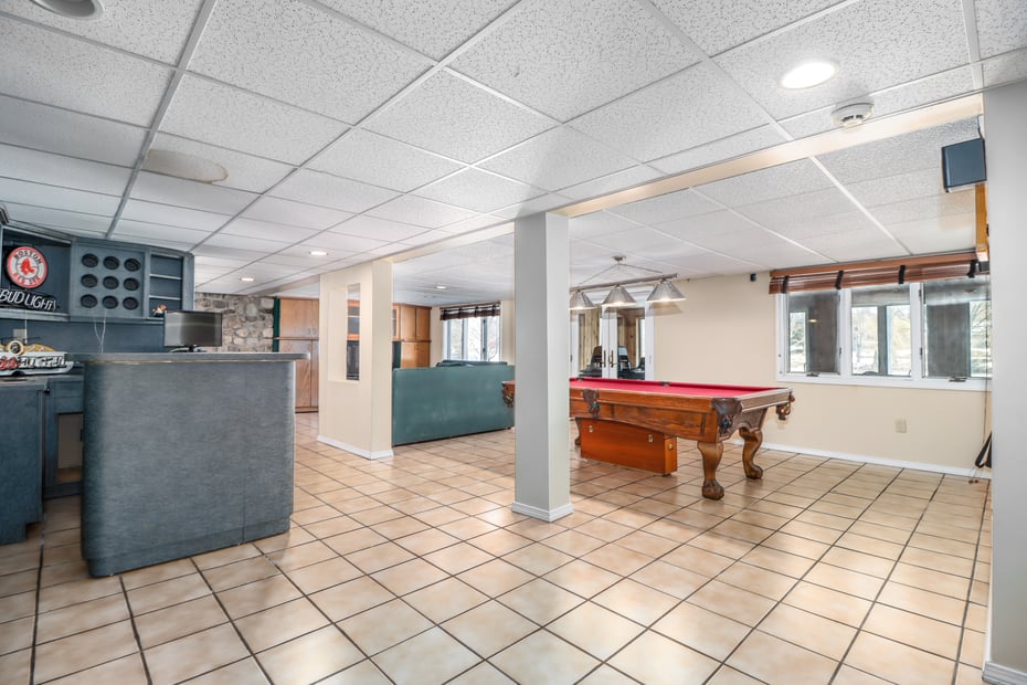 38 North Lake Shore Drive Photo 25