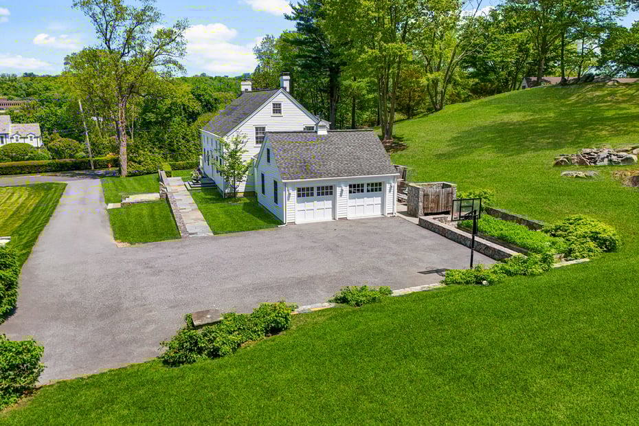 28 Colonial Road Photo 33