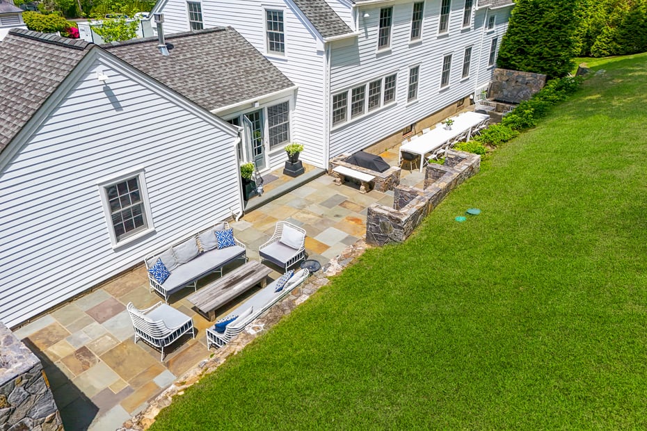 28 Colonial Road Photo 35