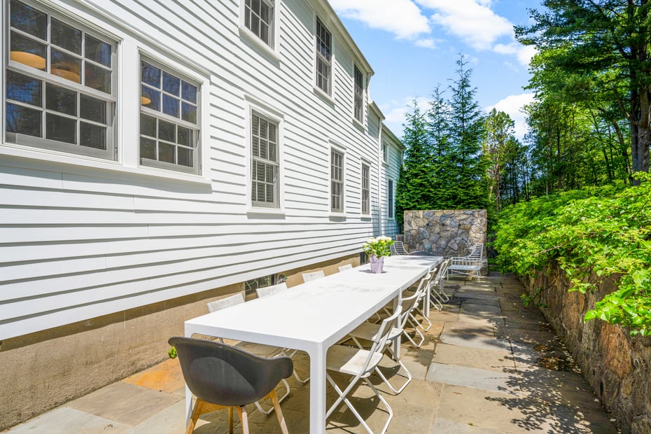 28 Colonial Road Photo 41