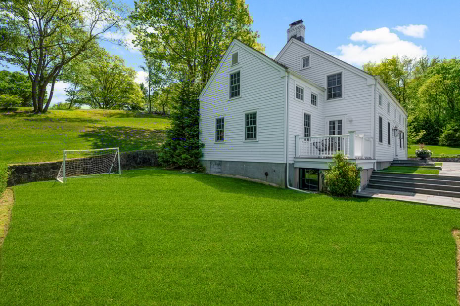 28 Colonial Road Photo 44