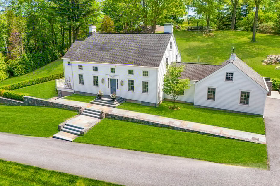28 Colonial Road Photo 46