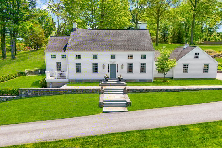 28 Colonial Road Photo 45
