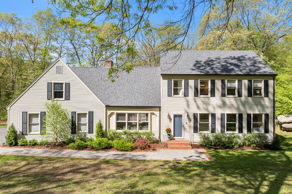 55 Fishing Brook Road Photo 1