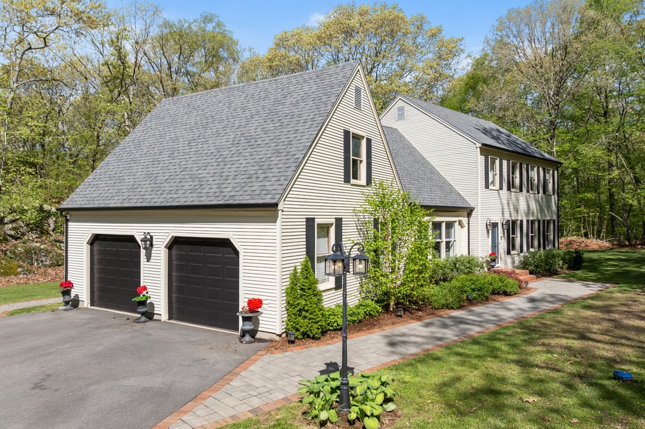 55 Fishing Brook Road Photo 23