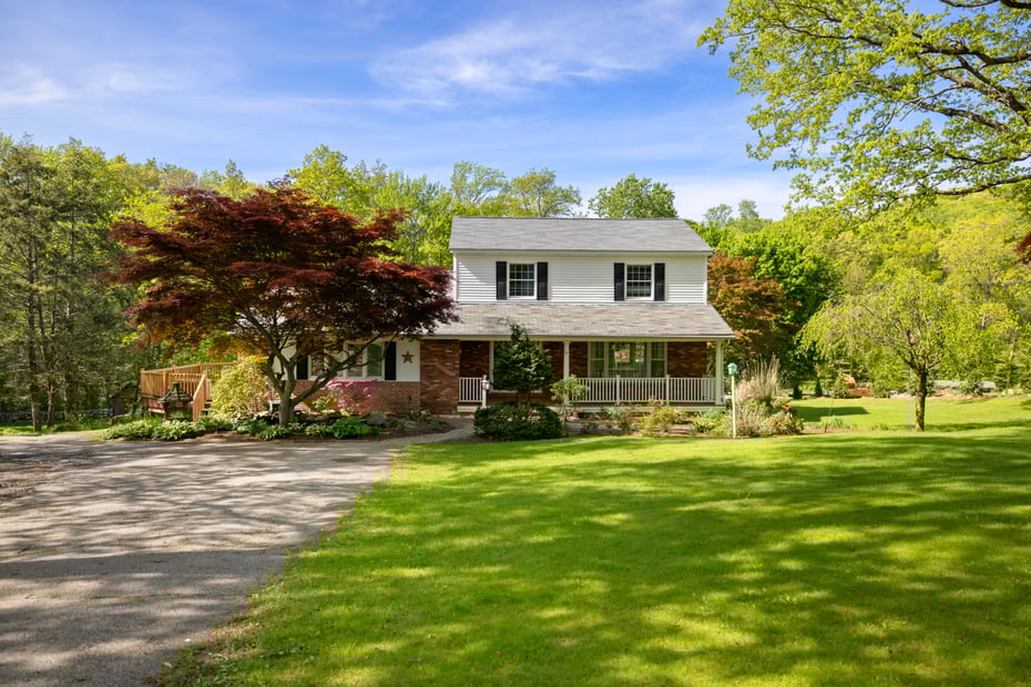 10 Rockwood Lane Photo 1