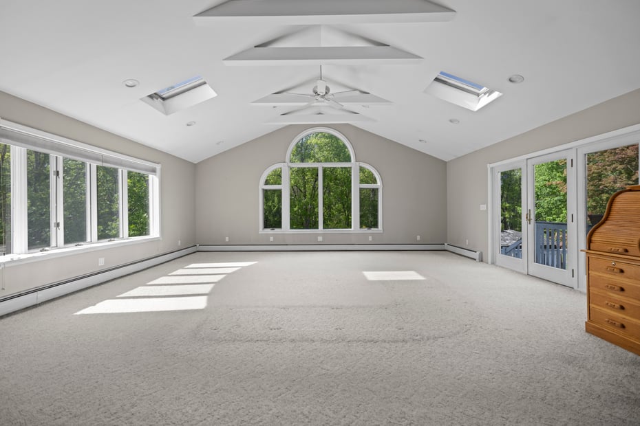 10 Rockwood Lane Photo 5