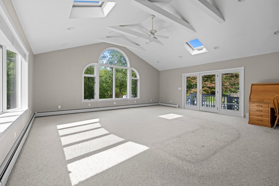 10 Rockwood Lane Photo 6