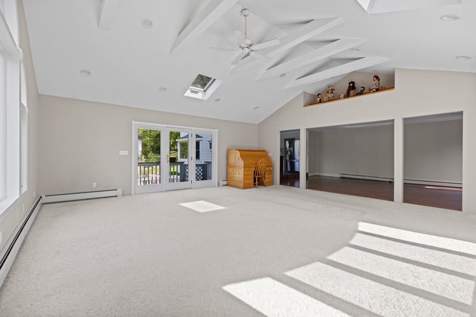 10 Rockwood Lane Photo 7