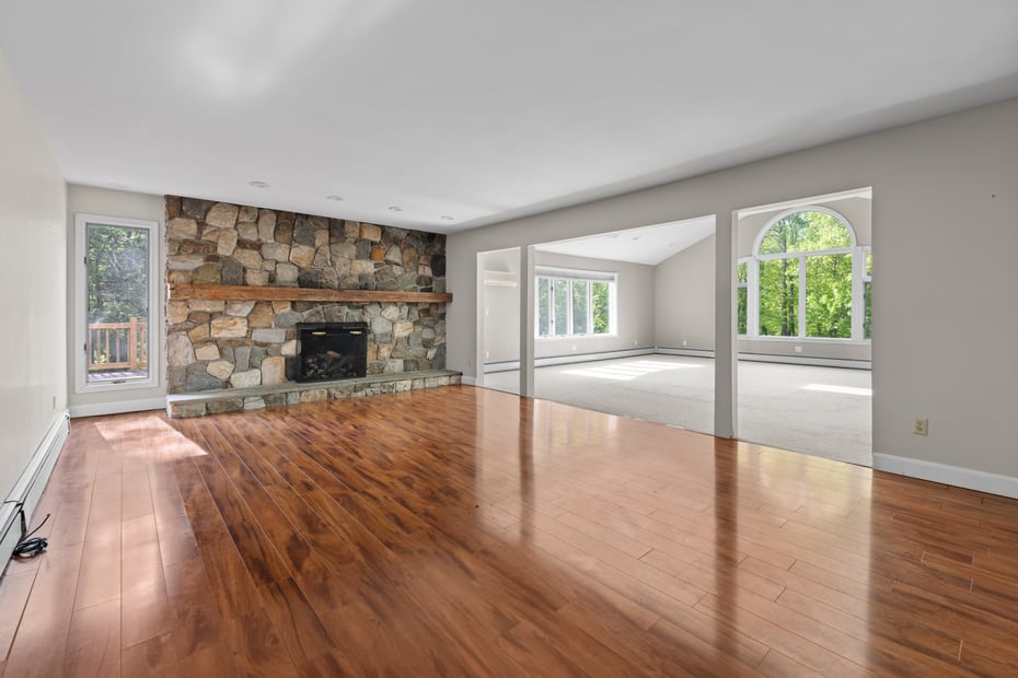 10 Rockwood Lane Photo 8
