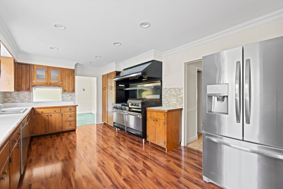 10 Rockwood Lane Photo 9