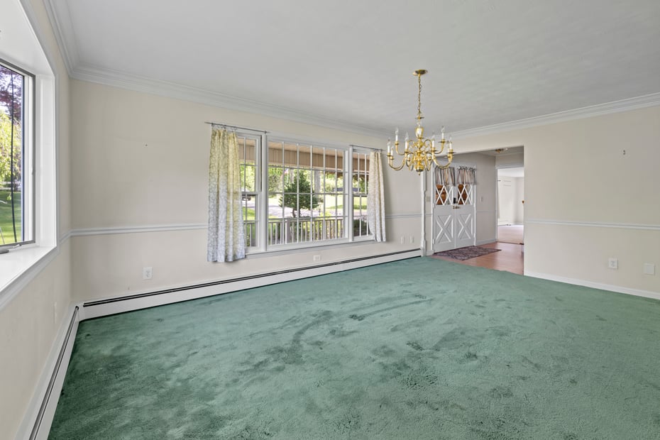 10 Rockwood Lane Photo 13