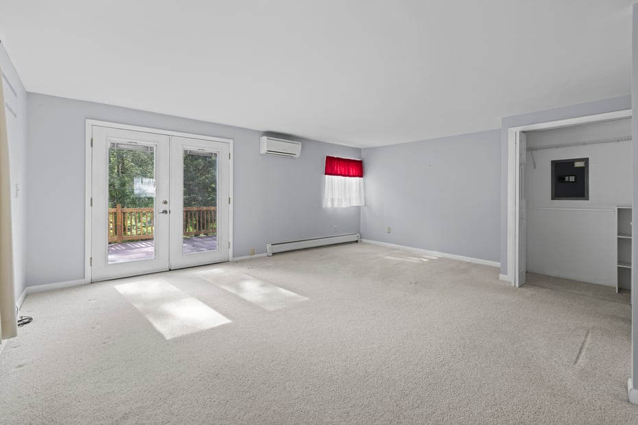 10 Rockwood Lane Photo 14