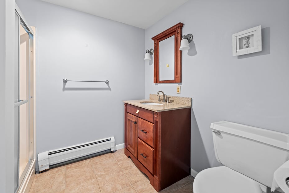 10 Rockwood Lane Photo 16