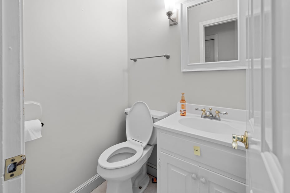 10 Rockwood Lane Photo 10