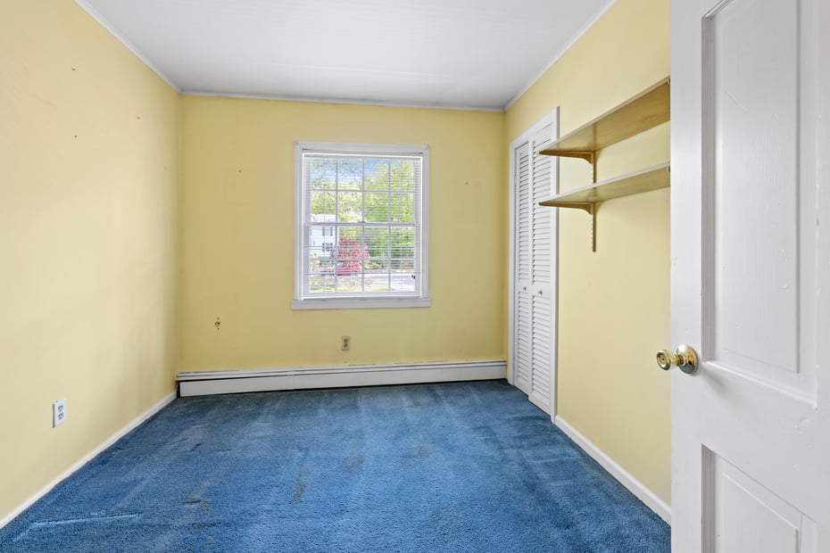 10 Rockwood Lane Photo 20