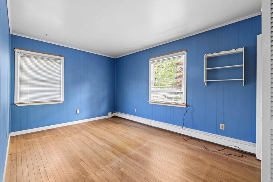 10 Rockwood Lane Photo 19
