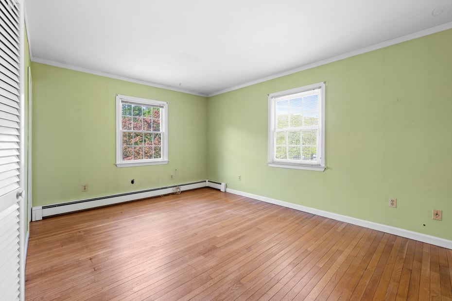 10 Rockwood Lane Photo 17