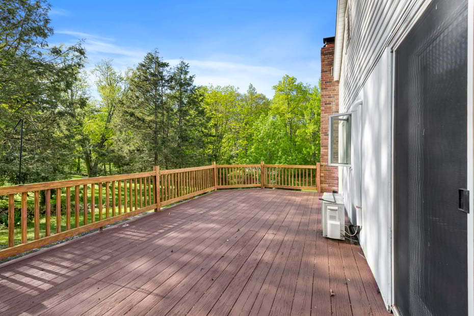 10 Rockwood Lane Photo 15