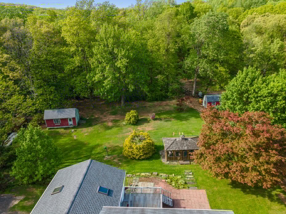 10 Rockwood Lane Photo 27