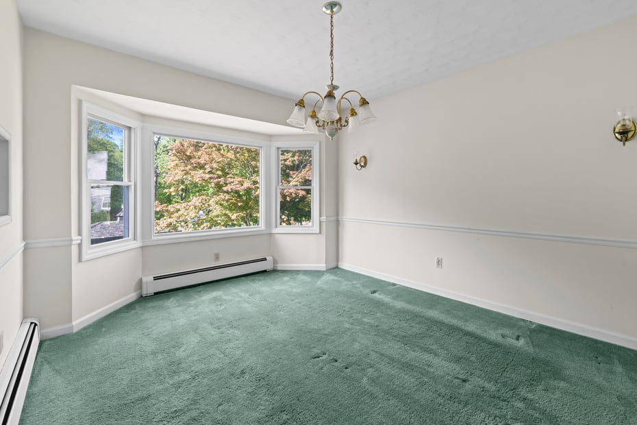 10 Rockwood Lane Photo 12